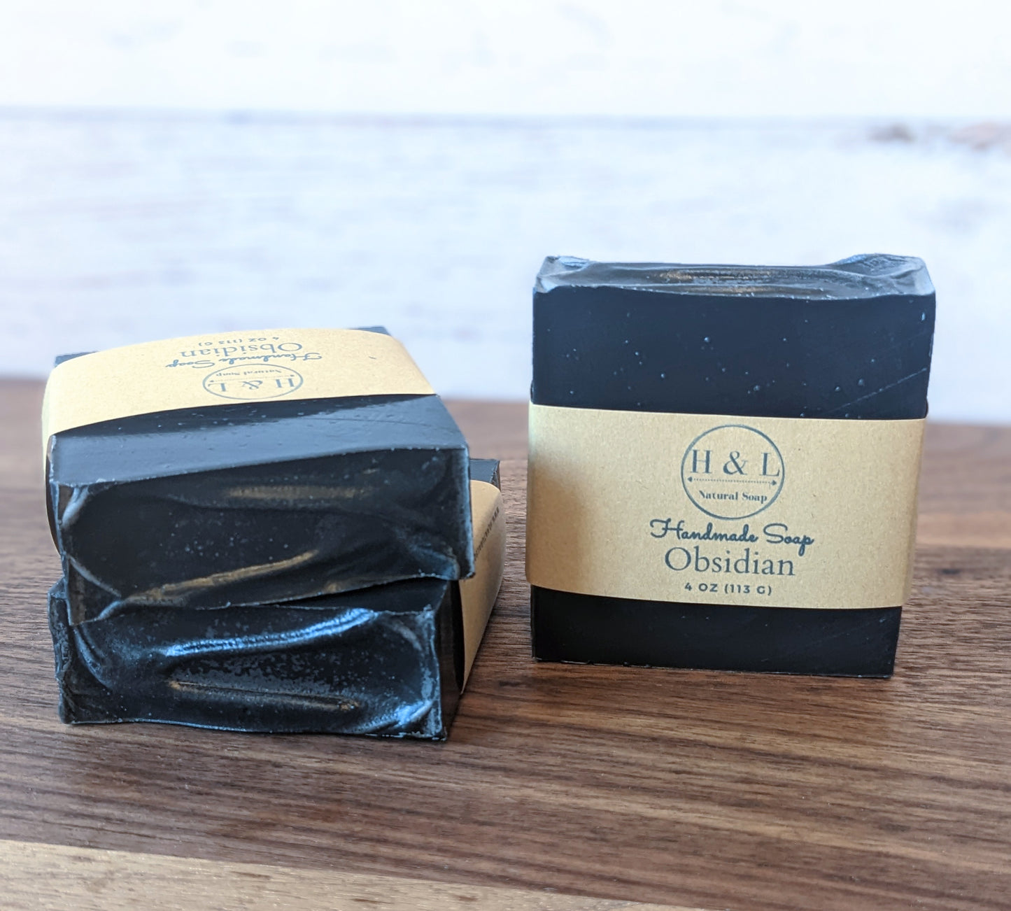 Obsidian