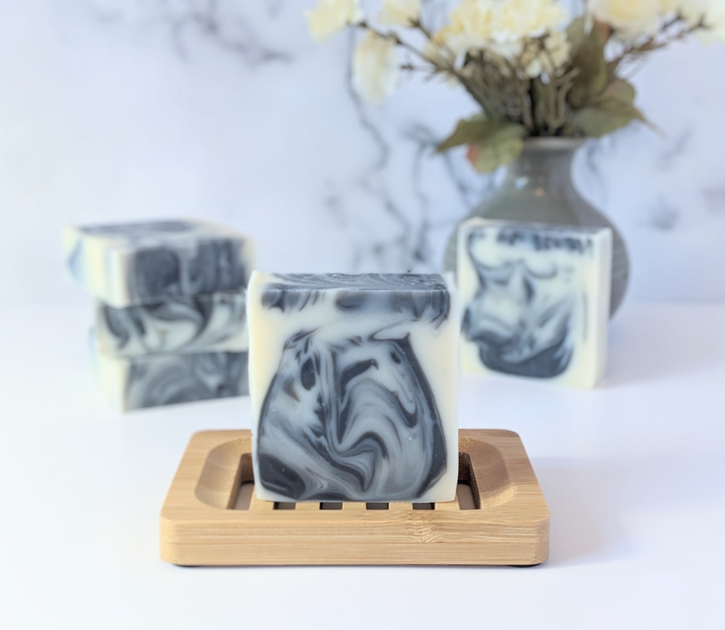 Tea Tree