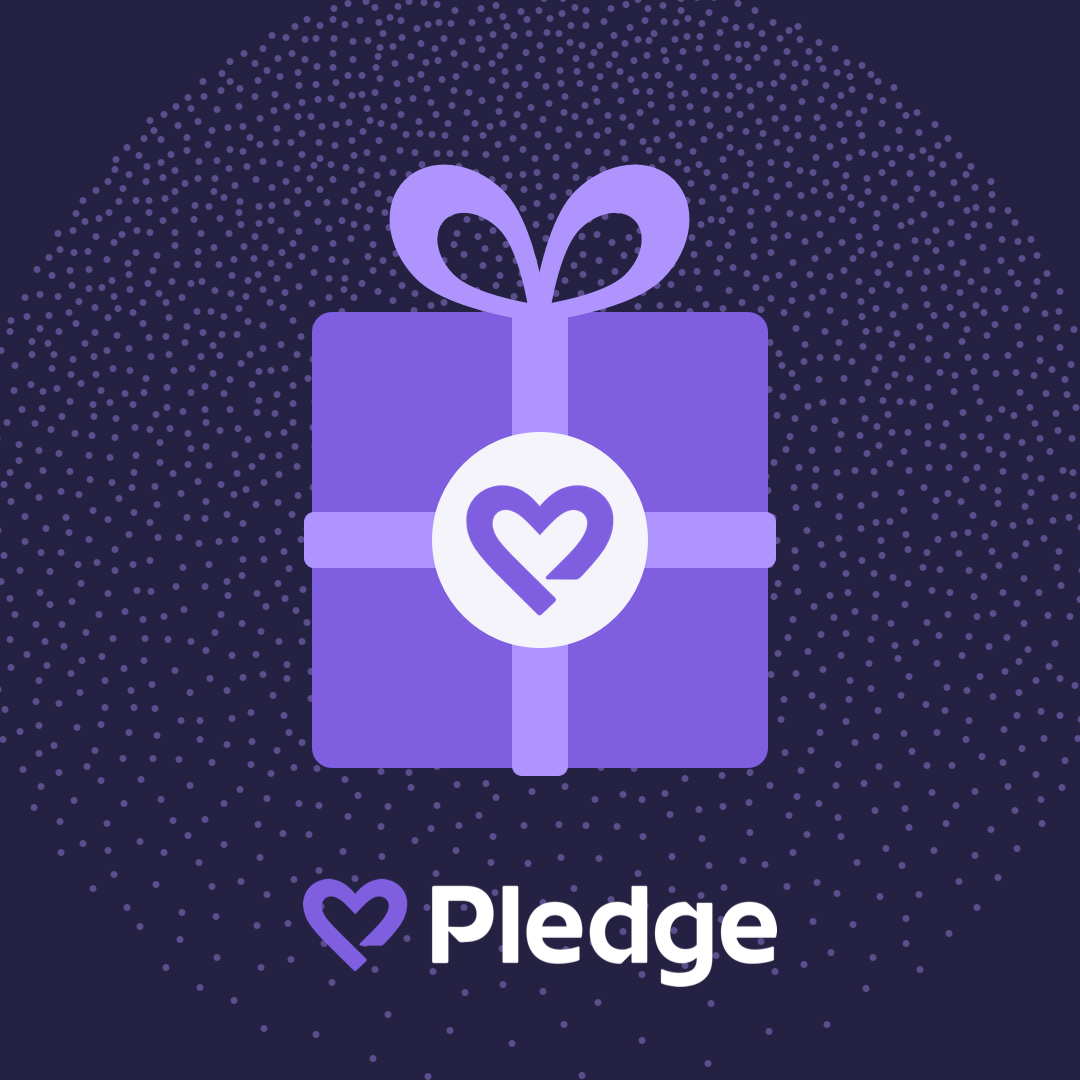 Donation to St. Jude Children's Research Hospital