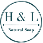 H & L Natural Soap
