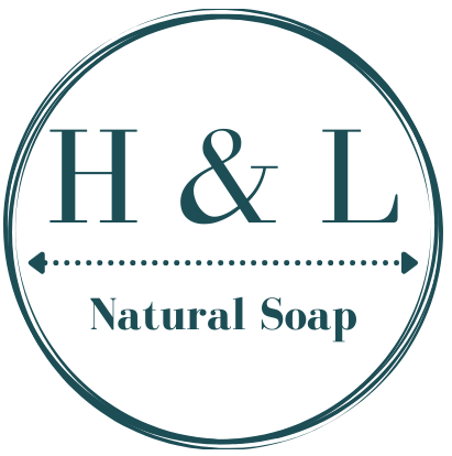H & L Natural Soap Gift Card
